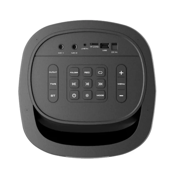 https://nt.rs/images/products/big/7409.webp