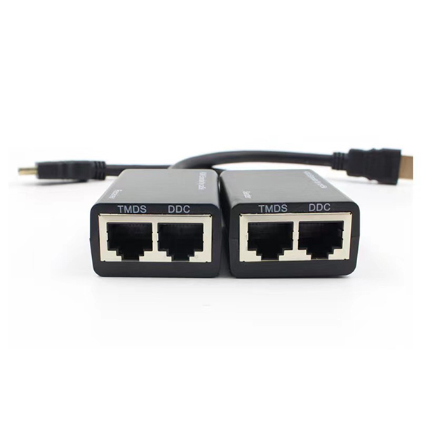 https://nt.rs/images/products/big/7420.jpg
