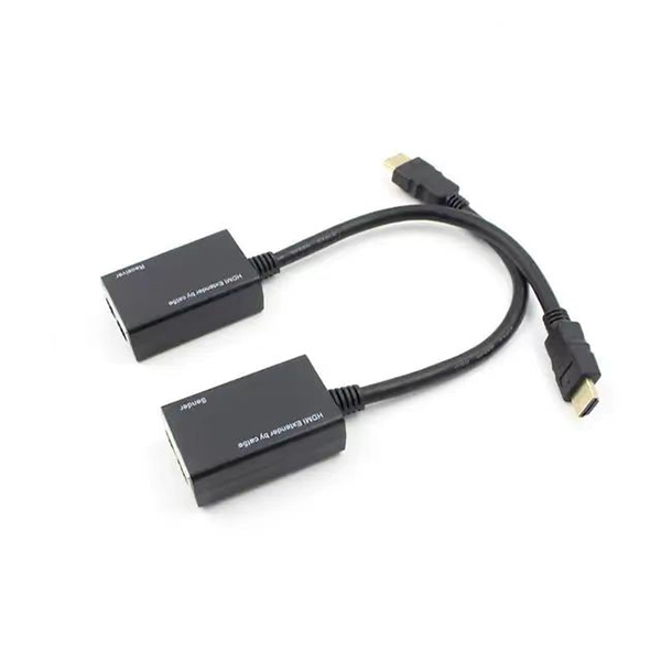 https://nt.rs/images/products/big/7421.jpg