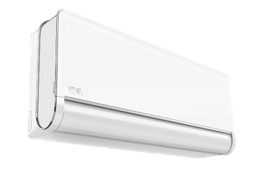 Vivax ACP-18CH50AEHI+ R32 Inverter klima WiFi Ready Dodatni grejači na spoljašnjoj jedinici