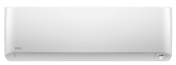Vivax ACP-12CH35AEYIs Inverter klima WiFi Ready Dodatni grejači na spoljašnjoj jedinici -32C