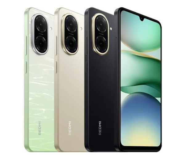 https://nt.rs/images/products/big/7480.jpg
