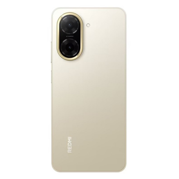 https://nt.rs/images/products/big/7483.jpg