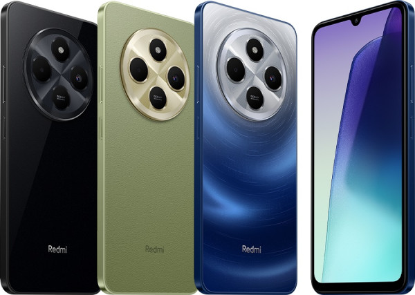 https://nt.rs/images/products/big/7488.jpg