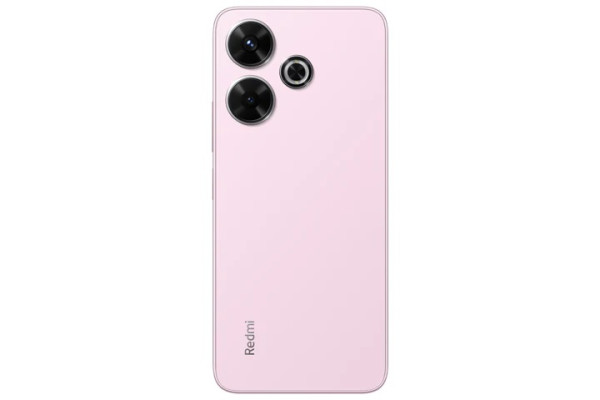 https://nt.rs/images/products/big/7504.jpg