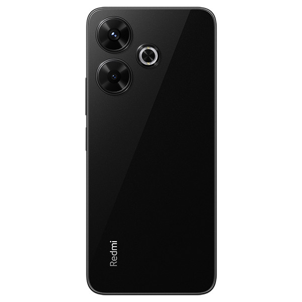 https://nt.rs/images/products/big/7507.jpg