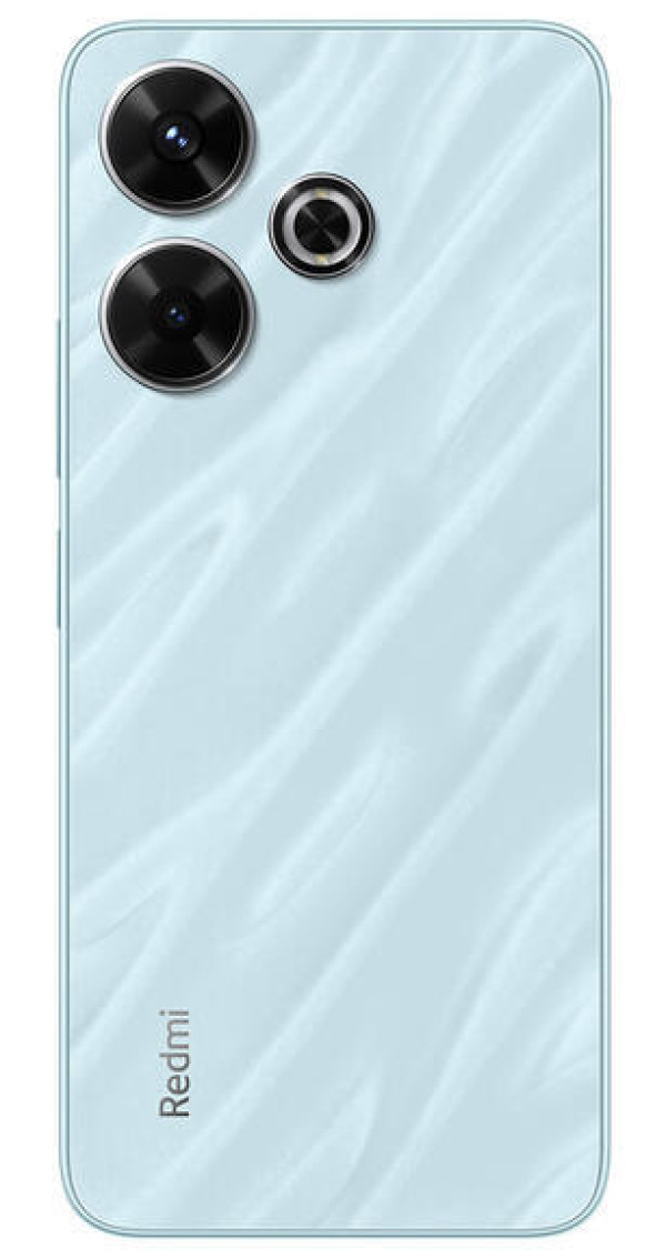 https://nt.rs/images/products/big/7510.jpg