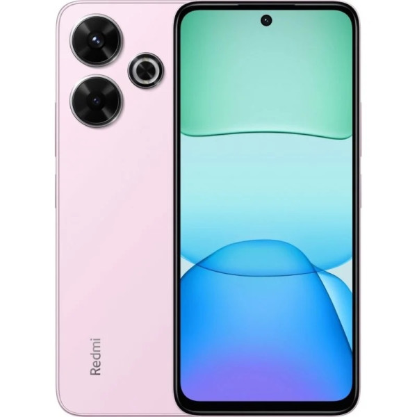 https://nt.rs/images/products/big/7514.jpg