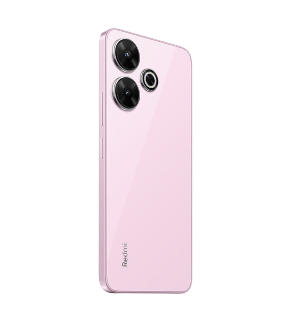 https://nt.rs/images/products/big/7515.jpg
