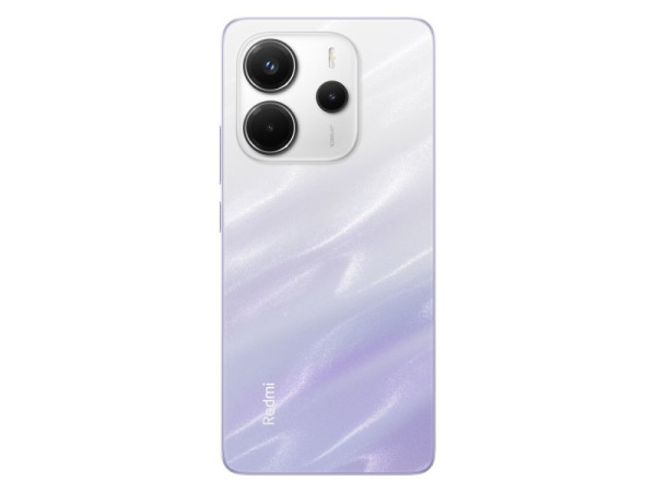 https://nt.rs/images/products/big/7541.jpg