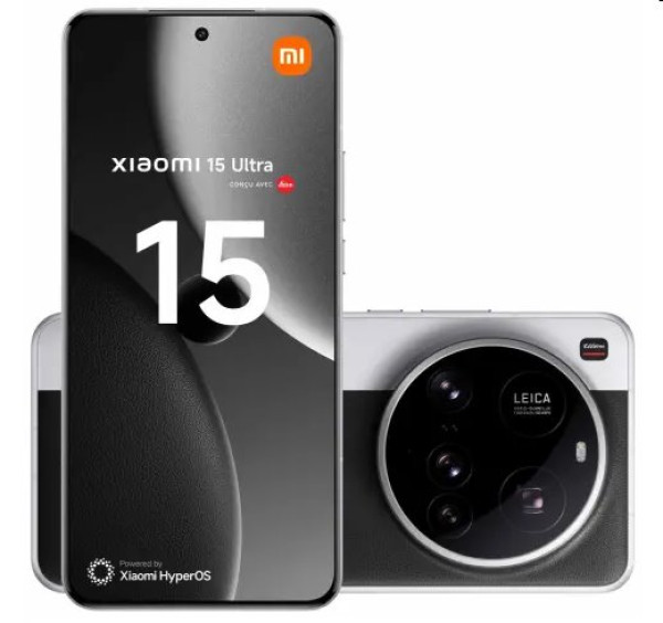 https://nt.rs/images/products/big/7556.jpg