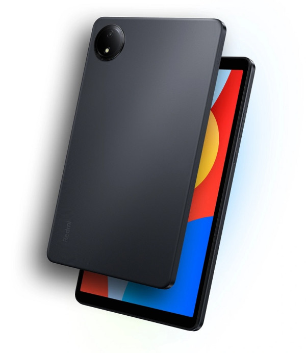 https://nt.rs/images/products/big/7562.jpg
