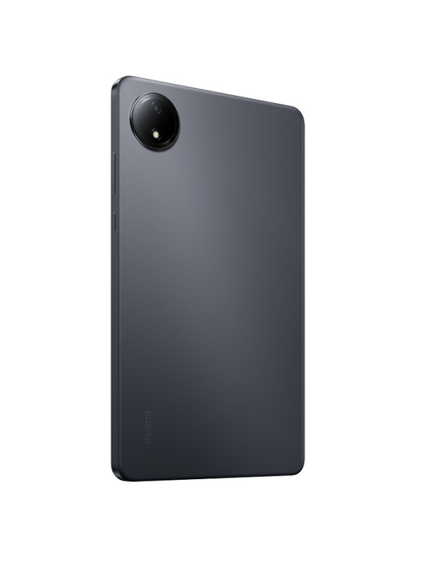 https://nt.rs/images/products/big/7565.jpg