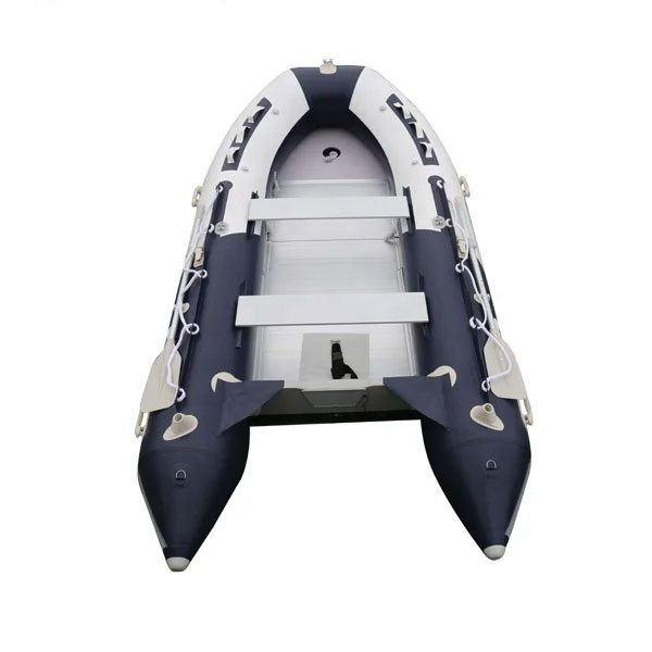 https://nt.rs/images/products/big/7583.jpg