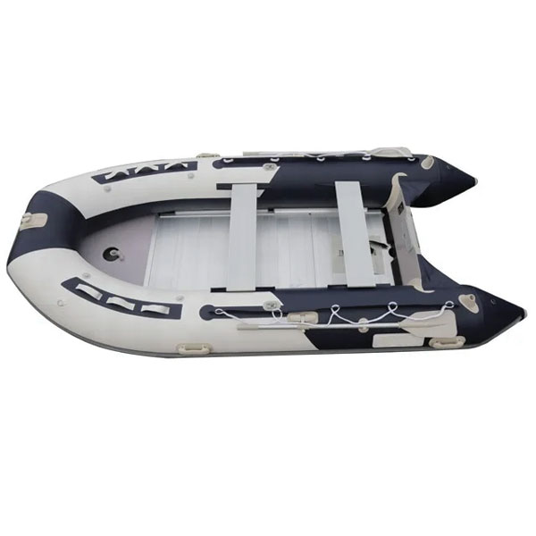 https://nt.rs/images/products/big/7584.jpg