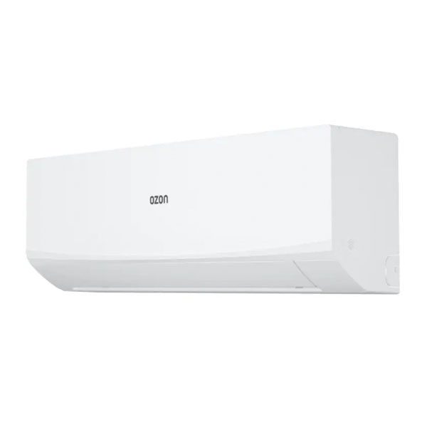 https://nt.rs/images/products/big/7586.jpg