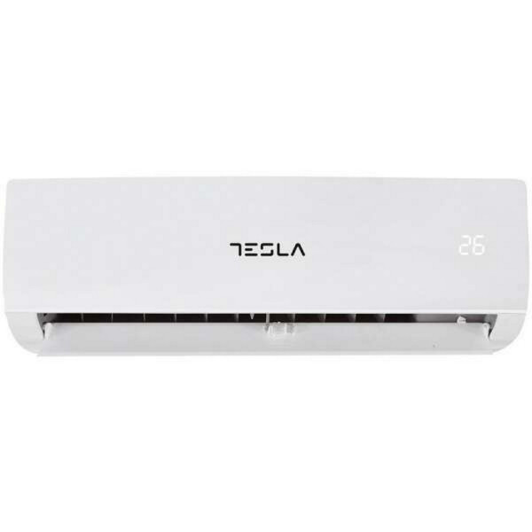 Tesla inverter klima uredjaj 1232IA 12000btu