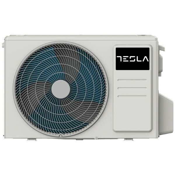 https://nt.rs/images/products/big/7591.jpg