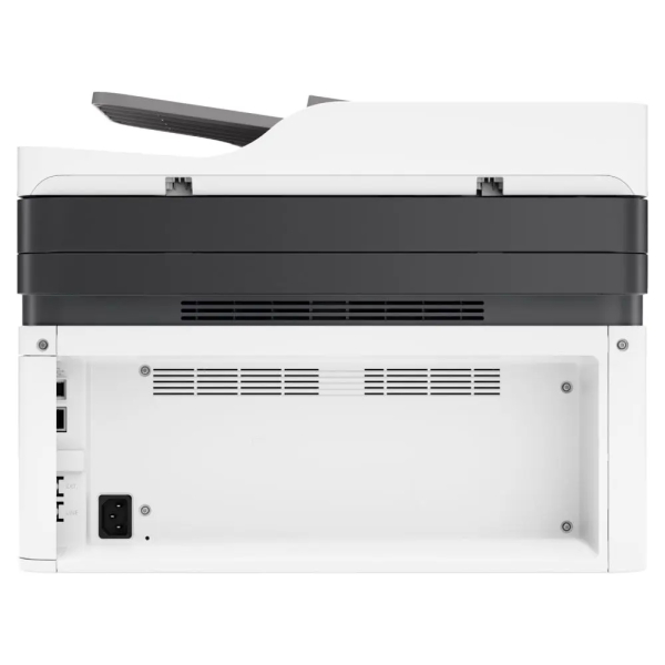 https://nt.rs/images/products/big/7597.jpg