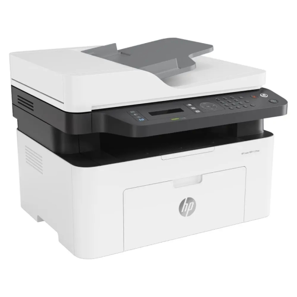 https://nt.rs/images/products/big/7598.jpg