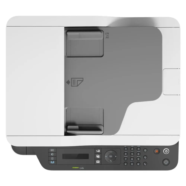 https://nt.rs/images/products/big/7599.jpg