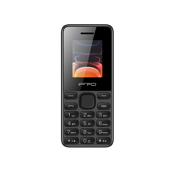 https://nt.rs/images/products/big/7602.jpg