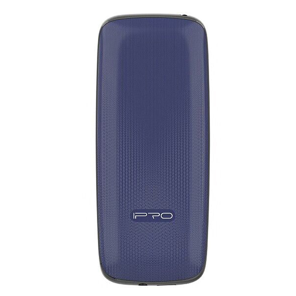 https://nt.rs/images/products/big/7605.jpg