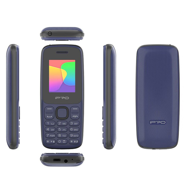 https://nt.rs/images/products/big/7606.jpg