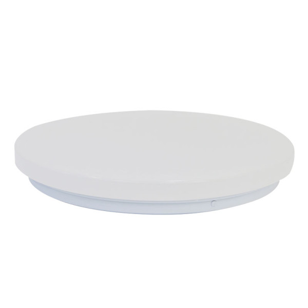 XLED LED plafonjera 36W Milky,350mm,4000K,3600Lm, Ra80, IP20