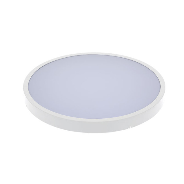 XLED LED plafonjera 36W Tom White,320mm,4000K,3600Lm