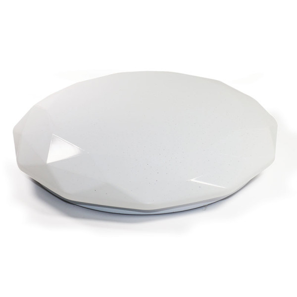 XLED LED plafonjera 36W Max,350mm,4000K,3600Lm