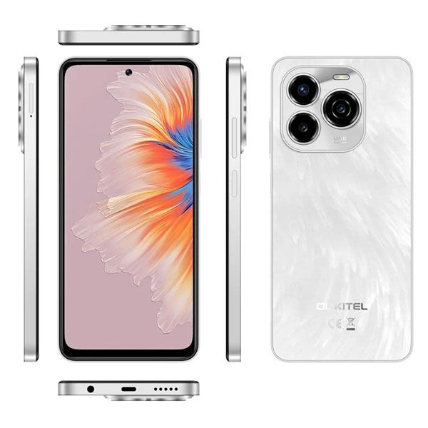 https://nt.rs/images/products/big/7655.jpg