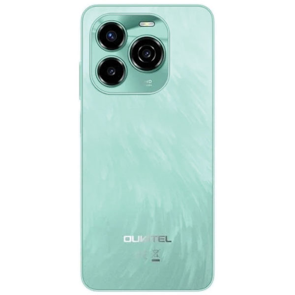 https://nt.rs/images/products/big/7659.jpg