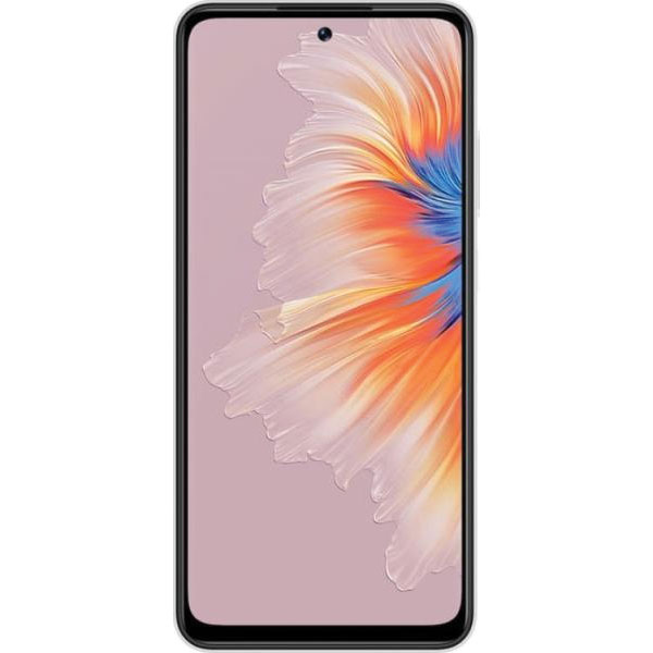 https://nt.rs/images/products/big/7660.jpg