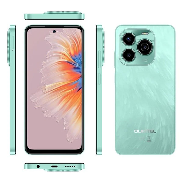 https://nt.rs/images/products/big/7661.jpg