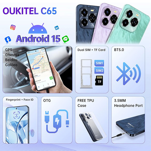 https://nt.rs/images/products/big/7662.jpg