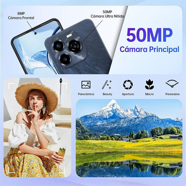 https://nt.rs/images/products/big/7663.jpg