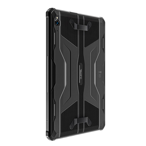 https://nt.rs/images/products/big/7665.jpg
