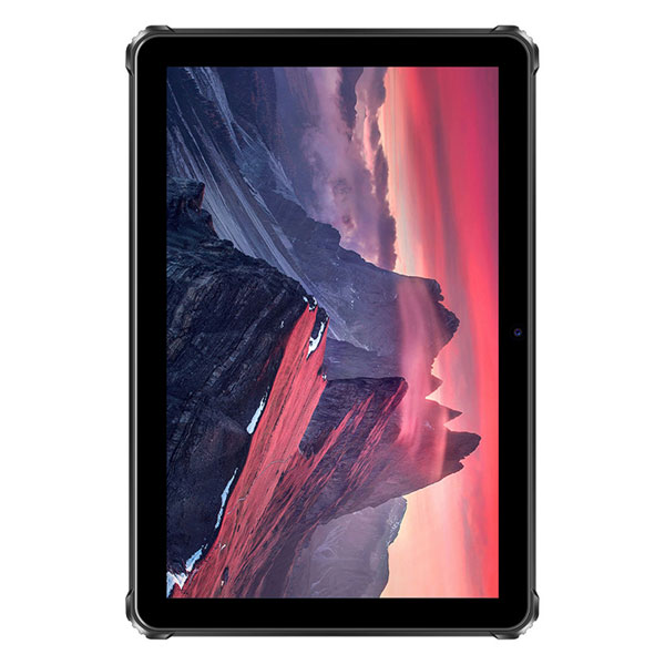 https://nt.rs/images/products/big/7666.jpg
