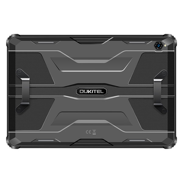 https://nt.rs/images/products/big/7667.jpg