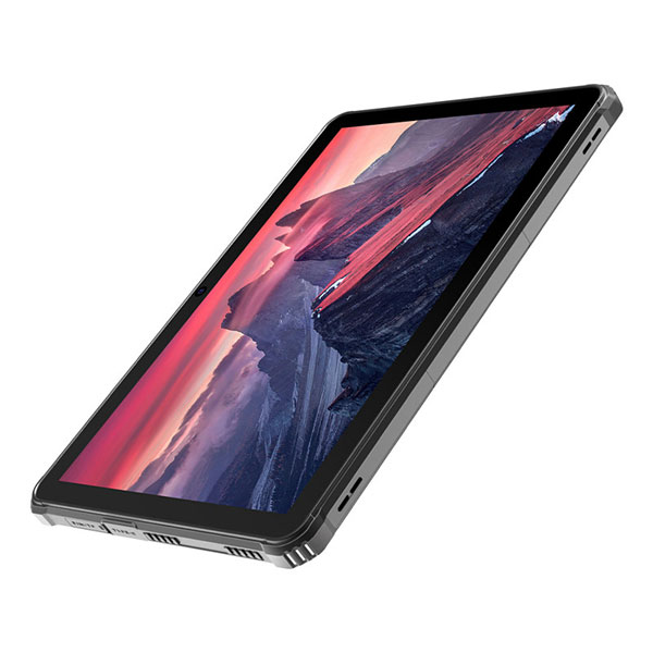 https://nt.rs/images/products/big/7668.jpg