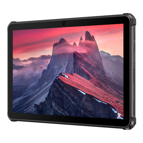 https://nt.rs/images/products/big/7669.jpg