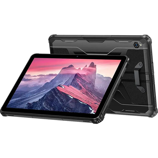 https://nt.rs/images/products/big/7670.jpg