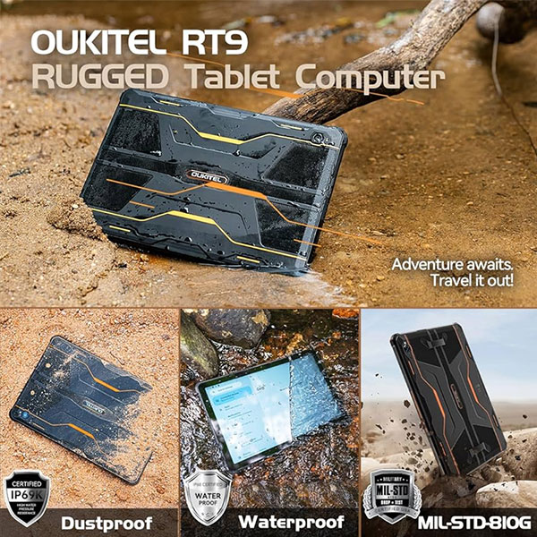 https://nt.rs/images/products/big/7671.jpg