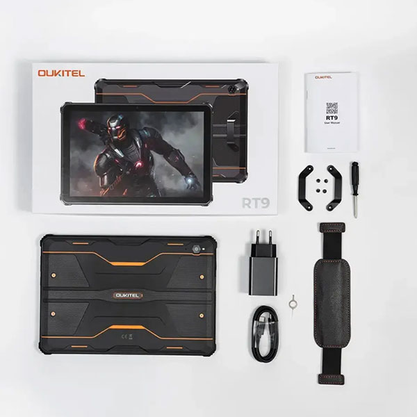 https://nt.rs/images/products/big/7672.jpg