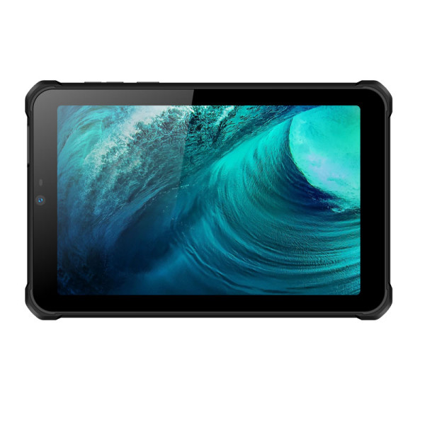 https://nt.rs/images/products/big/7674.jpg