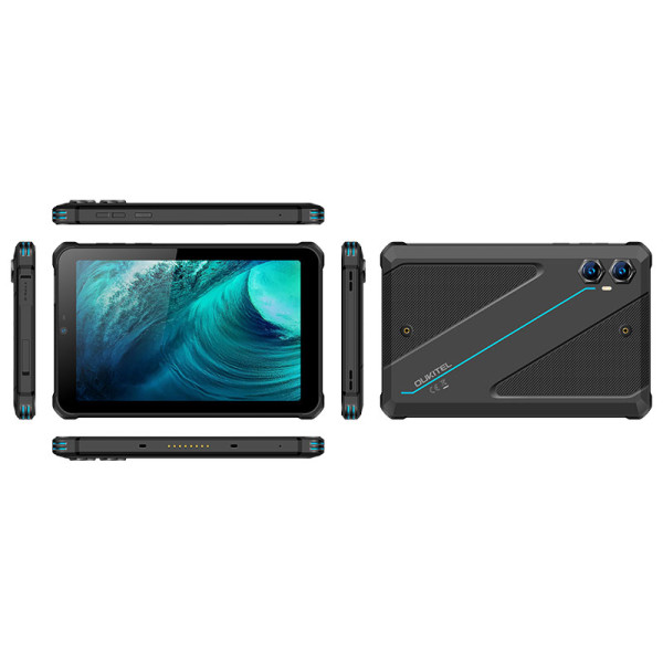 https://nt.rs/images/products/big/7675.jpg