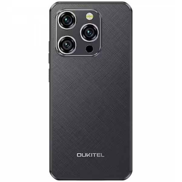 https://nt.rs/images/products/big/7677.jpg