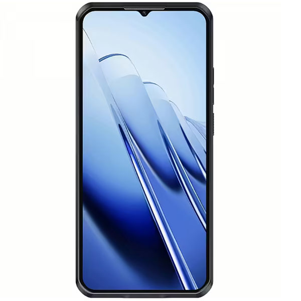 https://nt.rs/images/products/big/7679.jpg