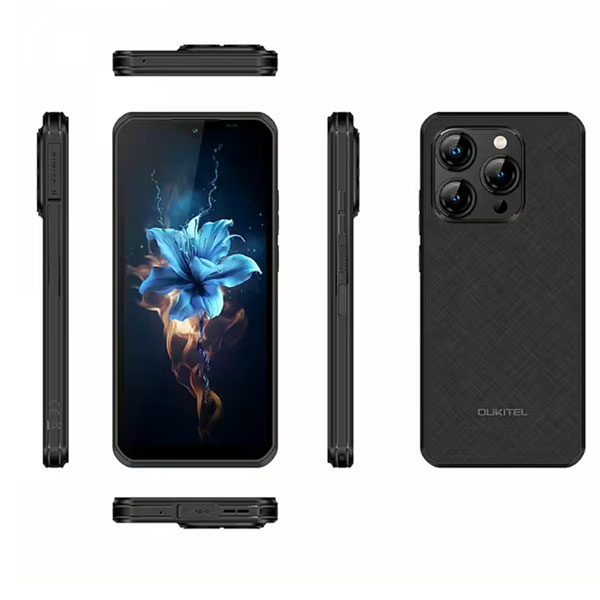 https://nt.rs/images/products/big/7680.jpg